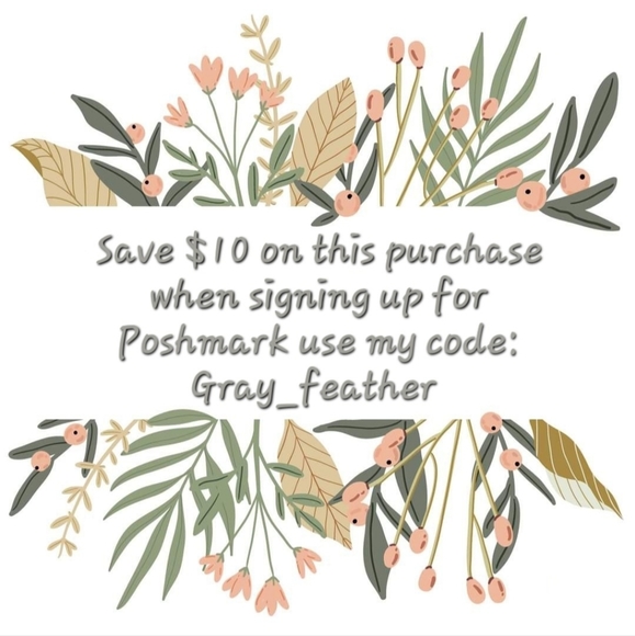 BAUMALU Handmade in France Solid Copper Sauté Pan W Lid & Cast Iron Hand… - Picture 8 of 8